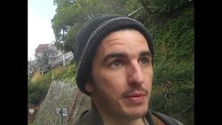 Dutch Learning - Stuff That I Find Interesting Instructional Video