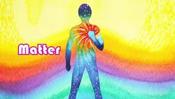 The Power of Matter and Energy: Fueling Life Instructional Video