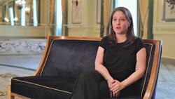 How to Pick Wedding Dinner Songs Instructional Video