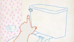 How to Fix a Toilet Leak Instructional Video