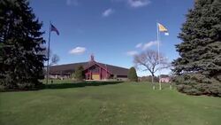 LI school districts wait for answers as state budget delays continue News Clip