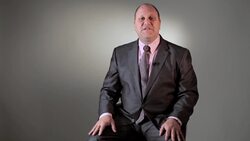 How to Administer Female Fertility Drugs Instructional Video