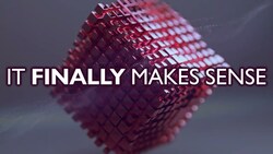 Why Does Heisenberg's Uncertainty Principle Happen? Instructional Video