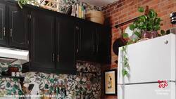 13 Genius Kitchen Cabinet Organization Ideas Instructional Video