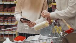 Are cash-back apps like Ibotta and Rakuten worth it? News Clip