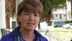 Making a Difference Instructional Video