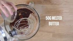 Maltesers Cake | Recipe Instructional Video