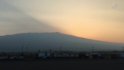 ATom Postcard - Kona, Hawaii Instructional Video