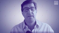 Opinion: Is the UK Conservative party still conservative? Instructional Video