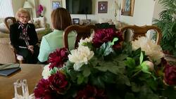 Colorado attack leads to increasing fear in Jewish communities News Clip