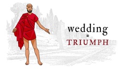 A Midsummer Night's Dream 1.1.19 Word Nerd: Triumph Instructional Video