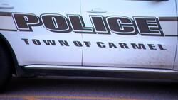 Carmel Police Department receives $162,000 in federal grants News Clip