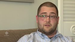 Router hack warning News Clip