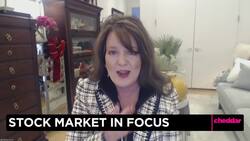 Boeing’s 737 Max Woes Were a Long Time Coming News Clip