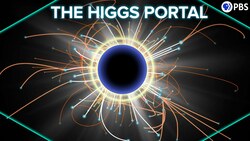 Could the Higgs Boson Lead Us to Dark Matter? Instructional Video