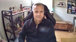 CAQ's nationalist agenda key to electoral success, says pollster News Clip