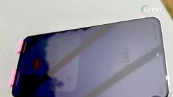 Lynk Demonstrates First-Ever Two-Way Standard Phone Voice Calls by Satellite News Clip