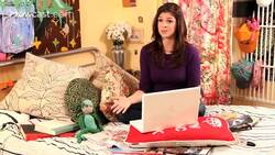 How to Make More Friends in Middle School Instructional Video