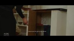 The art of repair News Clip