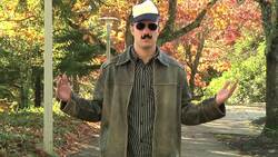 How to Become Fluent in a Language Instructional Video