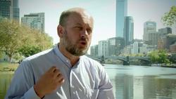 Climate Change and Drought Threaten Rice Production in Australia Instructional Video