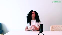 What is a Campaign Instructional Video