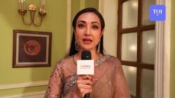 Jhanak on location: Bipasha makes a vile plan to humiliate Jhanak News Clip