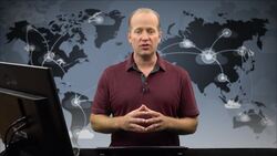 AWS Certified Solutions Architect Associate (SAA-C03) - Configuring ACLs and NACLs Lab Instructional Video