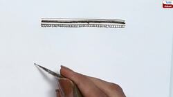 Types of Belts: Learn Four New Designs Instructional Video