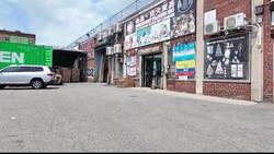 FDNY, NYPD already cracking down on illegal fireworks ahead of July 4 News Clip