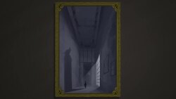 Gothic Fiction Instructional Video