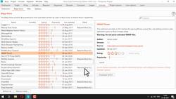 Burp Suite Unfiltered - Go from a Beginner to Advanced - How to Use Extender Tab Instructional Video
