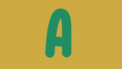 El Patio De Mi Casa | Canciones Infantiles | Rondas Infantiles | The Kiboomers Instructional Video