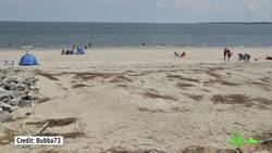 What If Earth Picked Up a Second Moon? Instructional Video