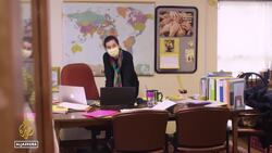 Most Afghans airlifted to US since Taliban takeover resettled in new homes News Clip