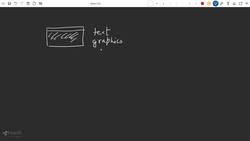 Creational Design Patterns in Modern C++ - Application Framework - Discussion Instructional Video