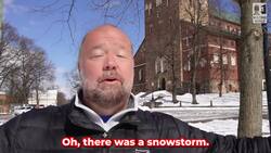 It's ok to ask for likes & subs Instructional Video