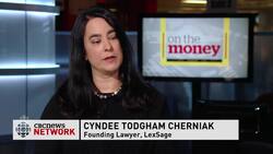 Trump and the auto sector News Clip