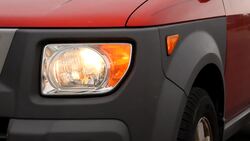 How to Turn Left across Traffic Instructional Video