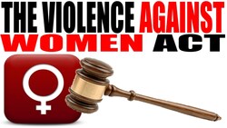 The Violence Against Women Act: US v Morrison (2000) Instructional Video