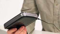 What Is WLAN? Instructional Video