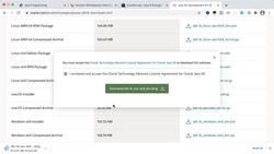 Learn Java from Scratch - A Beginner's Guide - Step 02 - Installing Java - Mac Instructional Video
