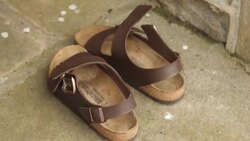 CLEAN : Pandemic purgatory: priest keeps coronavirus vigil on Irish holy island News Clip