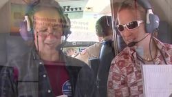 NASA | The QWIP Detector; an Infrared Instrument Instructional Video