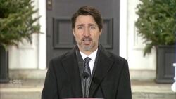 Trump wants N95 mask exports to Canada halted, manufacturer says News Clip