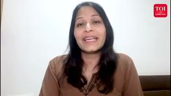 How to Stay Healthy at Work: Preventive Care Hacks from a Pathologist News Clip