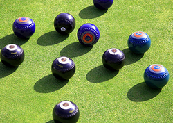 ¿Qué es la fricción? Instructional Video