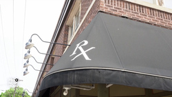 How The Prescription Drug Supply Chain Is Killing Local Pharmacies News Clip