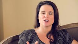 Resume vs. CV Instructional Video