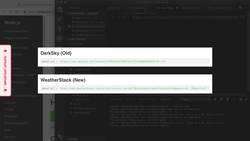 Bonus: HTTP Requests Without a Library Instructional Video